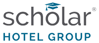Scholar Hotel Group