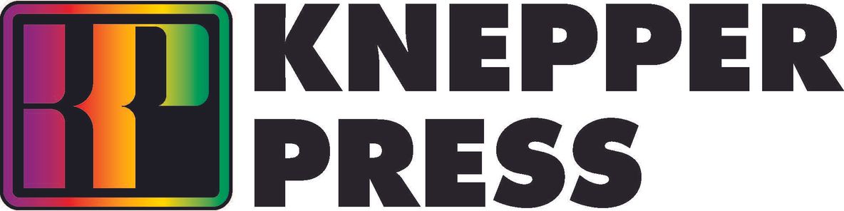Knepper Press